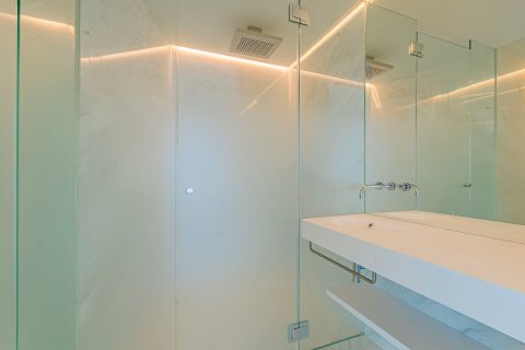 4 bedrooms apartment for sale in Barcelona, Catalonia, Spain № 3596 - photo 25