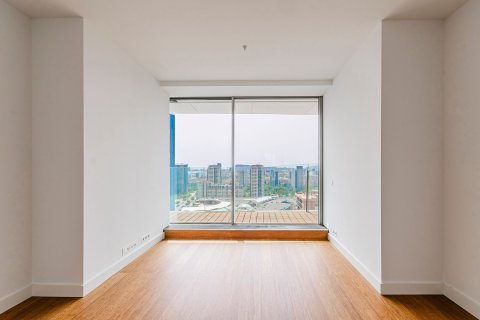 4 bedrooms apartment for sale in Barcelona, Catalonia, Spain № 3596 - photo 8
