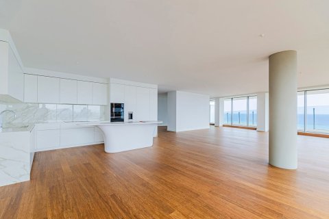 4 bedrooms apartment for sale in Barcelona, Catalonia, Spain № 3596 - photo 19