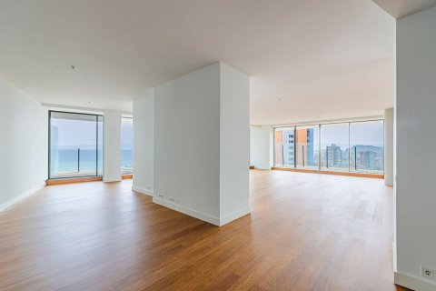 4 bedrooms apartment for sale in Barcelona, Catalonia, Spain № 3596 - photo 16