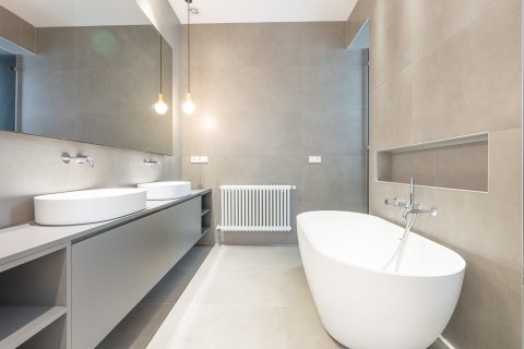 2 bedrooms apartment for sale in Barcelona, Catalonia, Spain № 3594 - photo 6