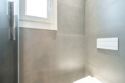 2 bedrooms apartment for sale in Barcelona, Catalonia, Spain № 3594 - photo 4