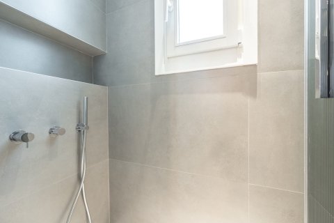 2 bedrooms apartment for sale in Barcelona, Catalonia, Spain № 3594 - photo 5
