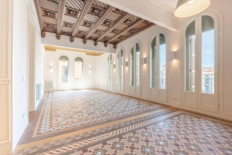2 bedrooms apartment for sale in Barcelona, Catalonia, Spain № 3594 - photo 26