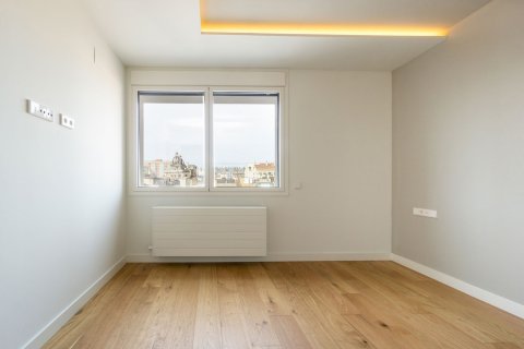 2 bedrooms apartment for sale in Barcelona, Catalonia, Spain № 3591 - photo 15