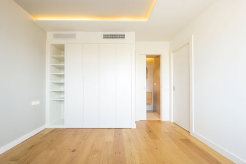 2 bedrooms apartment for sale in Barcelona, Catalonia, Spain № 3591 - photo 10