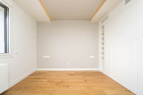 2 bedrooms apartment for sale in Barcelona, Catalonia, Spain № 3591 - photo 11