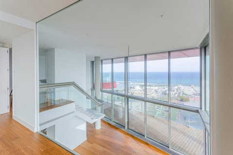 3 bedrooms apartment for sale in Barcelona, Catalonia, Spain № 3595 - photo 23