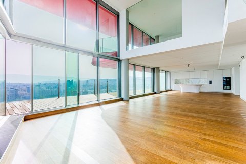 3 bedrooms apartment for sale in Barcelona, Catalonia, Spain № 3595 - photo 21