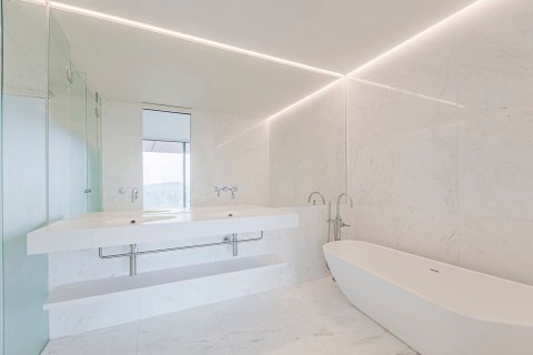 3 bedrooms apartment for sale in Barcelona, Catalonia, Spain № 3595 - photo 24