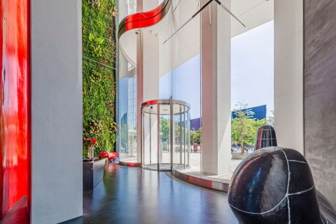 3 bedrooms apartment for sale in Barcelona, Catalonia, Spain № 3595 - photo 16