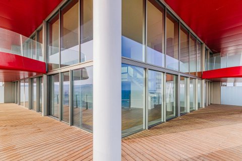 3 bedrooms apartment for sale in Barcelona, Catalonia, Spain № 3595 - photo 26