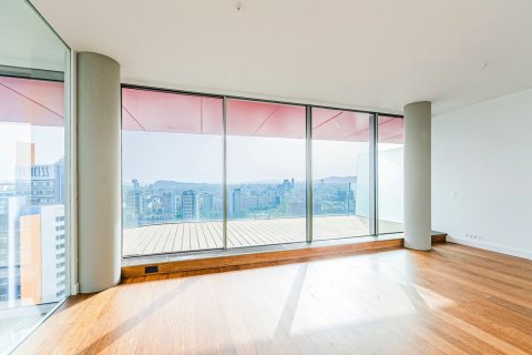 3 bedrooms apartment for sale in Barcelona, Catalonia, Spain № 3595 - photo 28