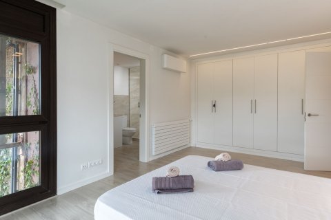 4 bedrooms house for sale in Begur, Girona, Catalonia, Spain № 6793 - photo 17