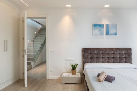 4 bedrooms house for sale in Begur, Girona, Catalonia, Spain № 6793 - photo 21