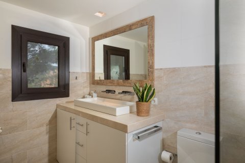 4 bedrooms house for sale in Begur, Girona, Catalonia, Spain № 6793 - photo 16