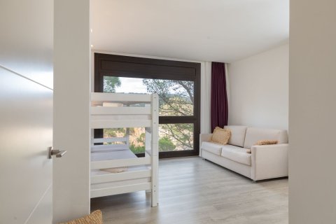 4 bedrooms house for sale in Begur, Girona, Catalonia, Spain № 6793 - photo 22