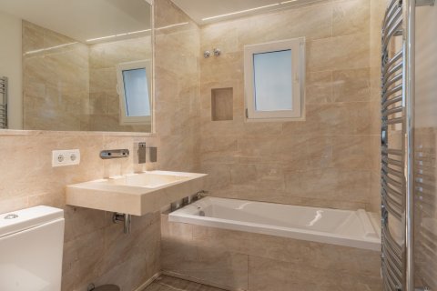 4 bedrooms house for sale in Begur, Girona, Catalonia, Spain № 6793 - photo 14