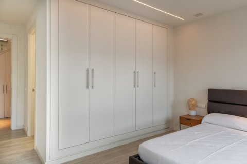 4 bedrooms house for sale in Begur, Girona, Catalonia, Spain № 6793 - photo 11