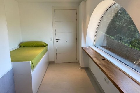 4 bedrooms house for sale in Begur, Girona, Catalonia, Spain № 6793 - photo 25