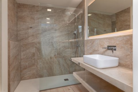 4 bedrooms house for sale in Begur, Girona, Catalonia, Spain № 6793 - photo 10