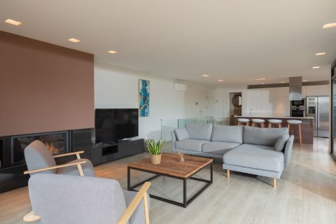 4 bedrooms house for sale in Begur, Girona, Catalonia, Spain № 6793 - photo 5