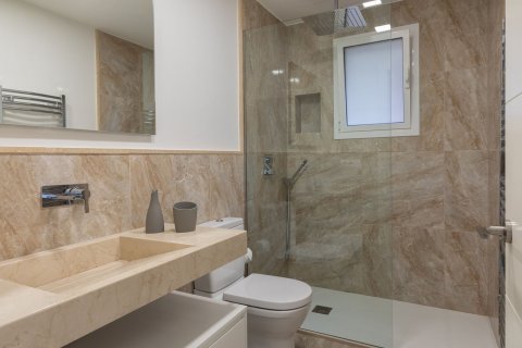 4 bedrooms house for sale in Begur, Girona, Catalonia, Spain № 6793 - photo 13