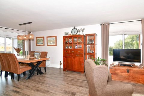 3 bedrooms house for sale in Coma-Ruga, Tarragona, Catalonia, Spain № 6794 - photo 10