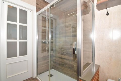 3 bedrooms house for sale in Coma-Ruga, Tarragona, Catalonia, Spain № 6794 - photo 21