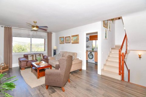 3 bedrooms house for sale in Coma-Ruga, Tarragona, Catalonia, Spain № 6794 - photo 8