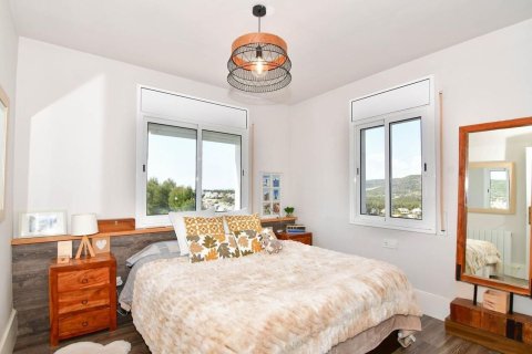 3 bedrooms house for sale in Coma-Ruga, Tarragona, Catalonia, Spain № 6794 - photo 14