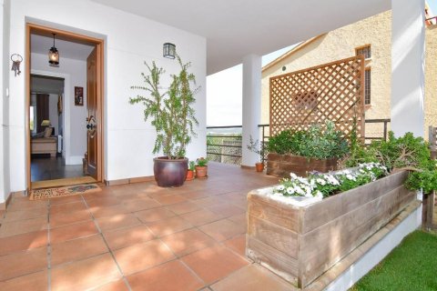 3 bedrooms house for sale in Coma-Ruga, Tarragona, Catalonia, Spain № 6794 - photo 26