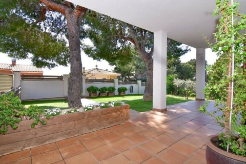 3 bedrooms house for sale in Coma-Ruga, Tarragona, Catalonia, Spain № 6794 - photo 27