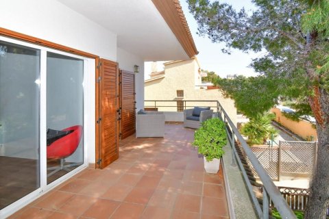 3 bedrooms house for sale in Coma-Ruga, Tarragona, Catalonia, Spain № 6794 - photo 30