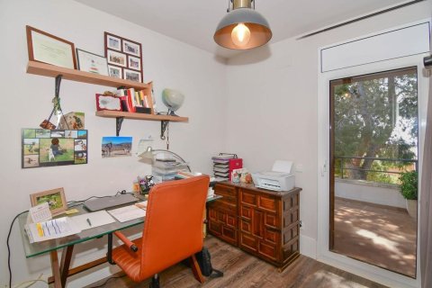 3 bedrooms house for sale in Coma-Ruga, Tarragona, Catalonia, Spain № 6794 - photo 16