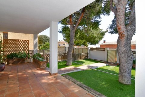 3 bedrooms house for sale in Coma-Ruga, Tarragona, Catalonia, Spain № 6794 - photo 28