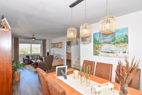 3 bedrooms house for sale in Coma-Ruga, Tarragona, Catalonia, Spain № 6794 - photo 7