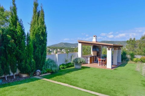 3 bedrooms house for sale in Coma-Ruga, Tarragona, Catalonia, Spain № 6794 - photo 29