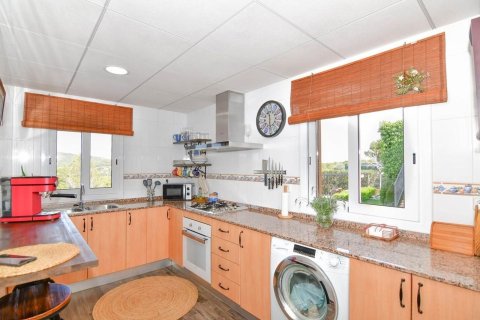 3 bedrooms house for sale in Coma-Ruga, Tarragona, Catalonia, Spain № 6794 - photo 12