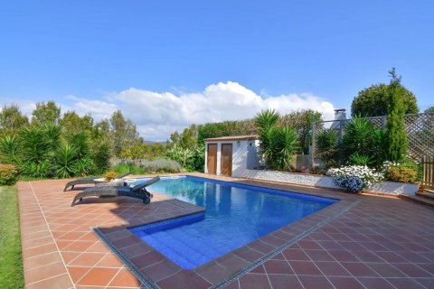 3 bedrooms house for sale in Coma-Ruga, Tarragona, Catalonia, Spain № 6794 - photo 2