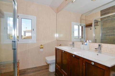 3 bedrooms house for sale in Coma-Ruga, Tarragona, Catalonia, Spain № 6794 - photo 20