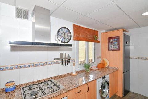 3 bedrooms house for sale in Coma-Ruga, Tarragona, Catalonia, Spain № 6794 - photo 13