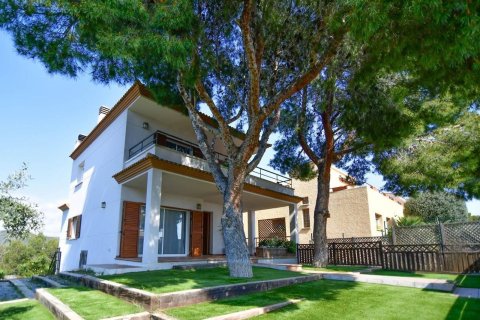 3 bedrooms house for sale in Coma-Ruga, Tarragona, Catalonia, Spain № 6794 - photo 24
