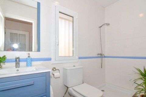 3 bedrooms house for sale in Coma-Ruga, Tarragona, Catalonia, Spain № 6794 - photo 22