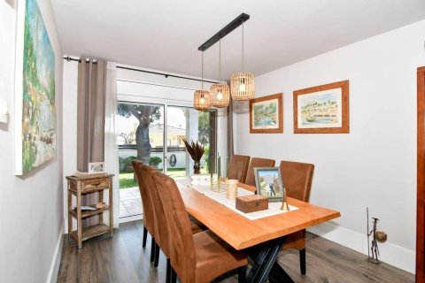 3 bedrooms house for sale in Coma-Ruga, Tarragona, Catalonia, Spain № 6794 - photo 9