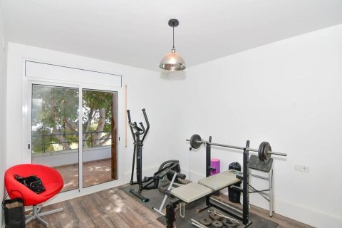 3 bedrooms house for sale in Coma-Ruga, Tarragona, Catalonia, Spain № 6794 - photo 17