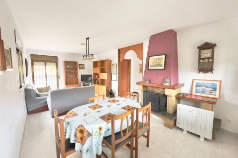 4 bedrooms house for sale in Coma-Ruga, Tarragona, Catalonia, Spain № 6795 - photo 3