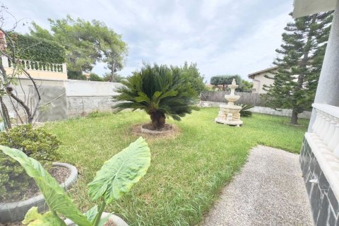 4 bedrooms house for sale in Coma-Ruga, Tarragona, Catalonia, Spain № 6795 - photo 14