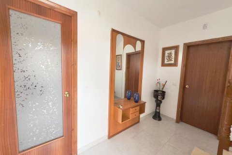 4 bedrooms house for sale in Coma-Ruga, Tarragona, Catalonia, Spain № 6795 - photo 16