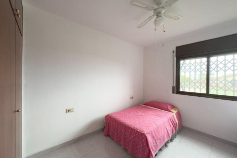4 bedrooms house for sale in Coma-Ruga, Tarragona, Catalonia, Spain № 6795 - photo 9